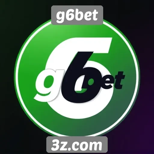 Ofertas de bônus disponíveis em g6bet