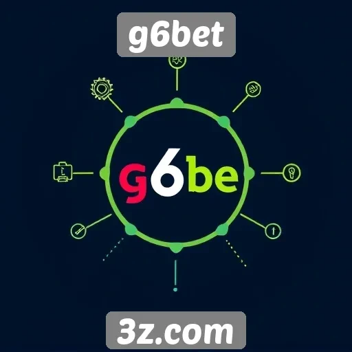 como funciona o suporte ao cliente no g6bet