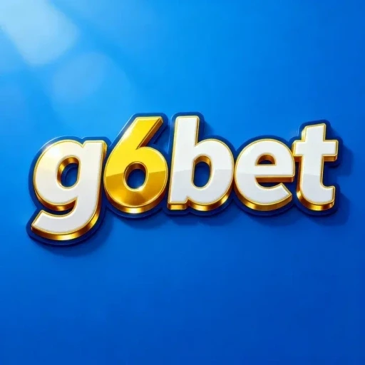 g6bet : Descubra as melhores opções de jogos online brasileiros